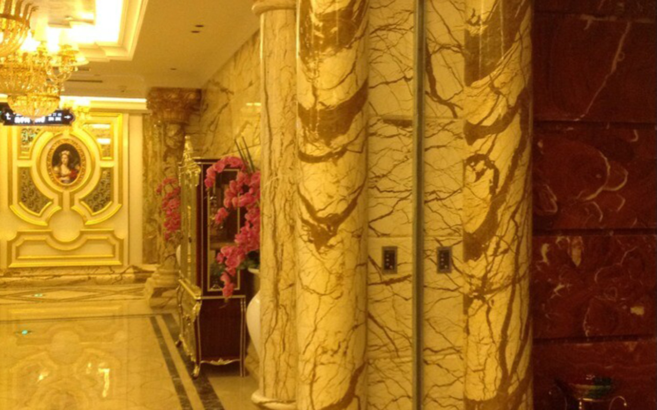 郑州凤凰娱乐会所_永信贵宾会217